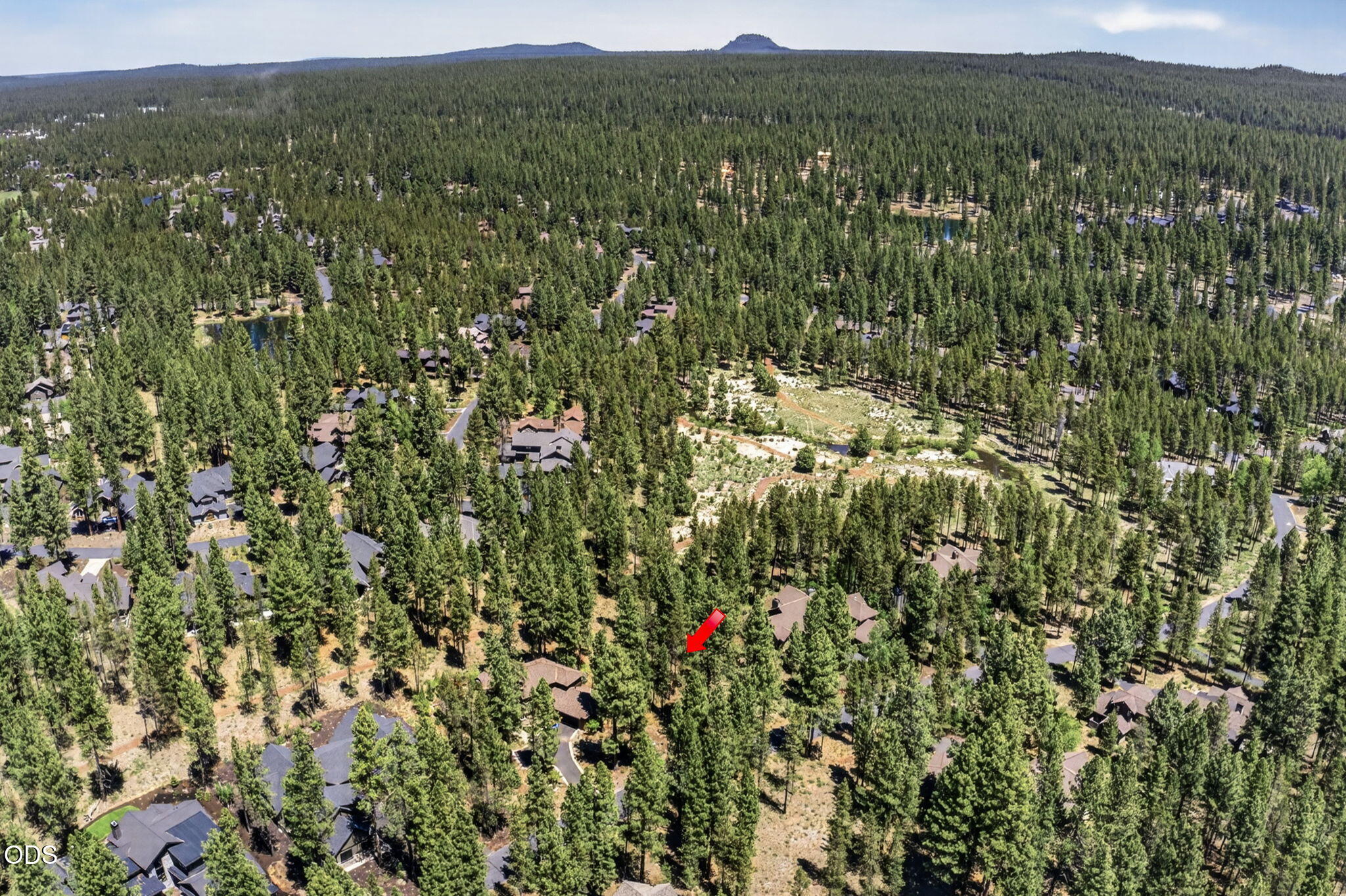 56288 Trailmere Circle Bend, OR 97707 - Photo 21 of 31