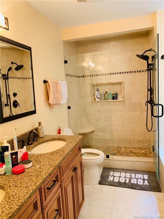 197 Sheep Hill Road, Unit C Greenwich, CT 06878 - Photo 9 of 15