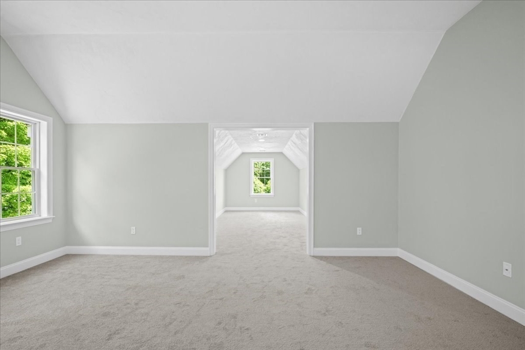 60 Sandersdale Road Charlton, MA 01507 - Photo 18 of 34 Gallery Image 18