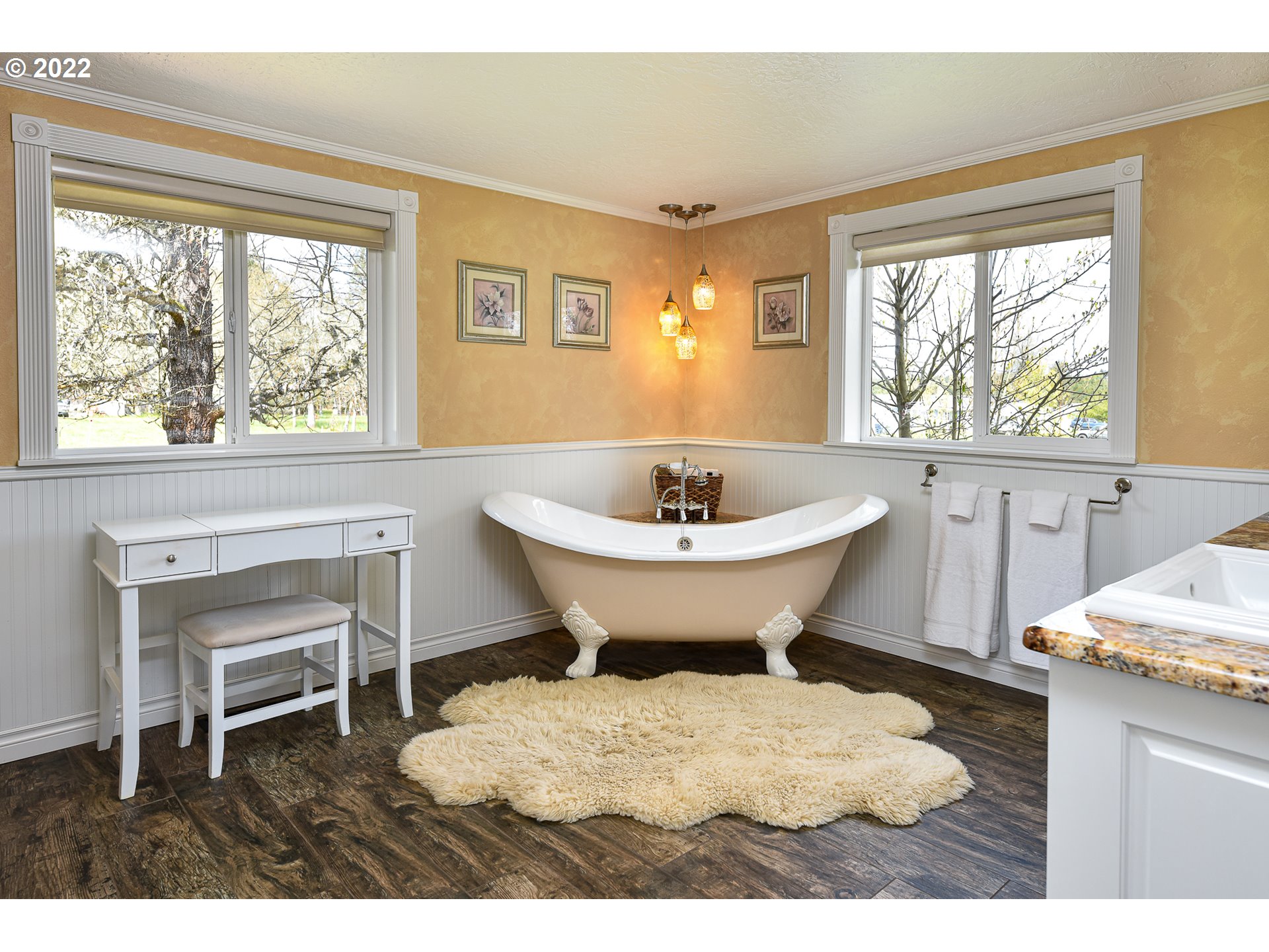 87545 Miller Road Veneta, OR 97487 - Photo 11 of 30 Gallery Image 11