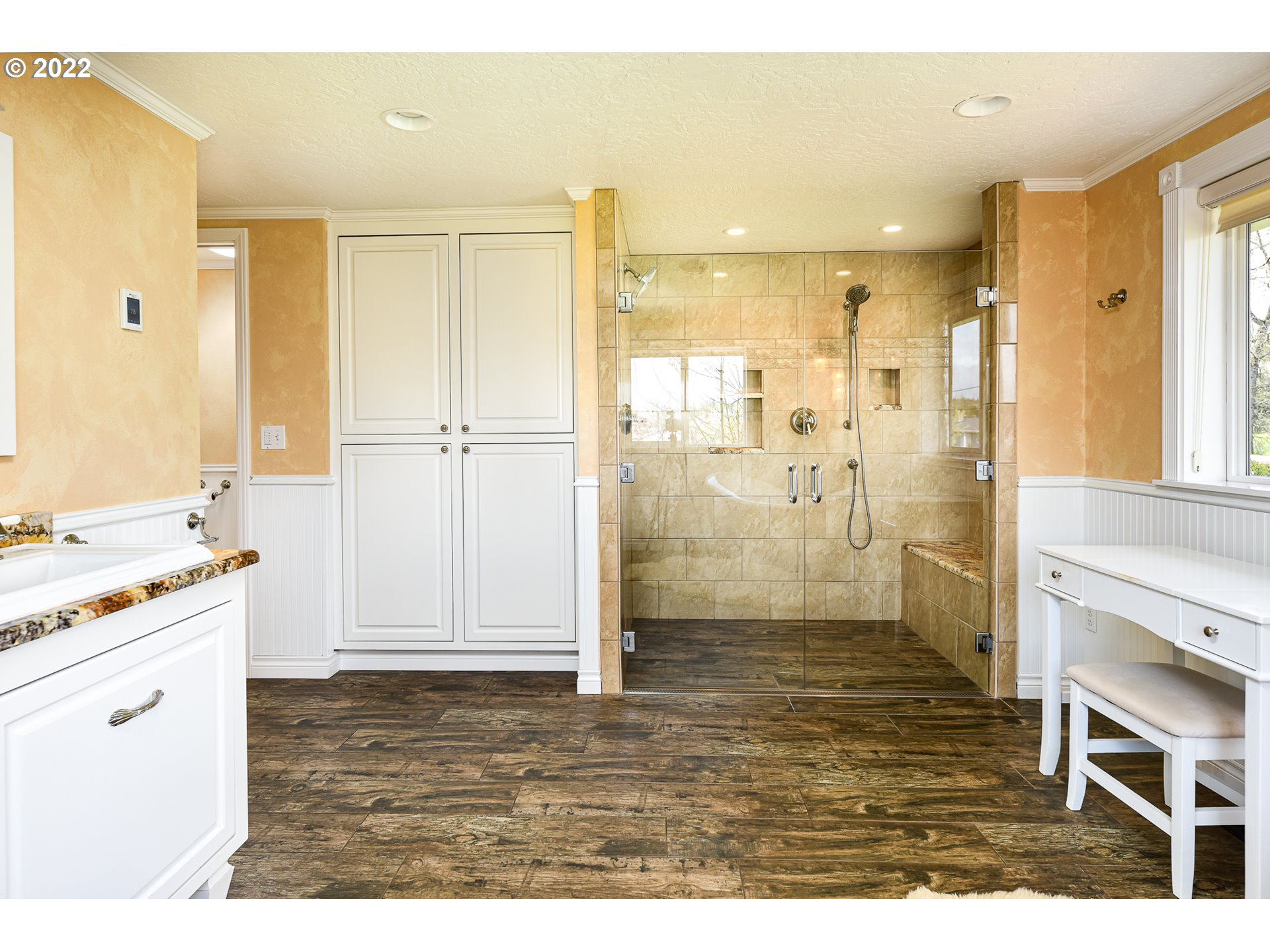87545 Miller Road Veneta, OR 97487 - Photo 12 of 30 Gallery Image 12
