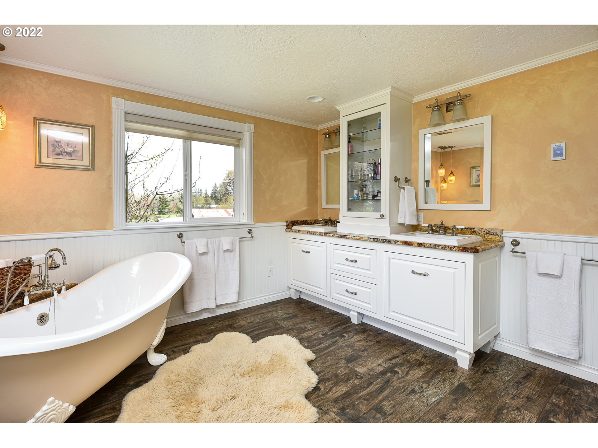 87545 Miller Road Veneta, OR 97487 - Photo 13 of 30 Gallery Image 13