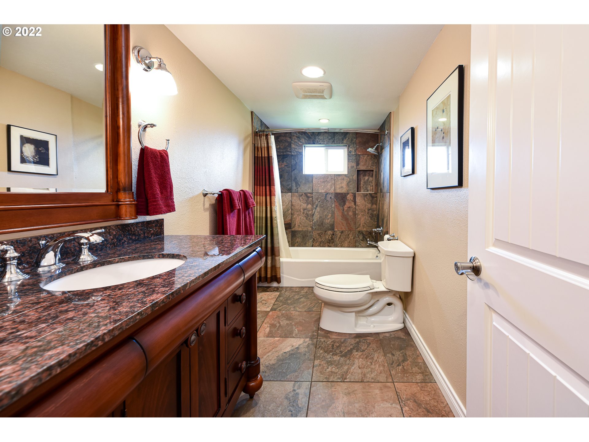 87545 Miller Road Veneta, OR 97487 - Photo 14 of 30 Gallery Image 14