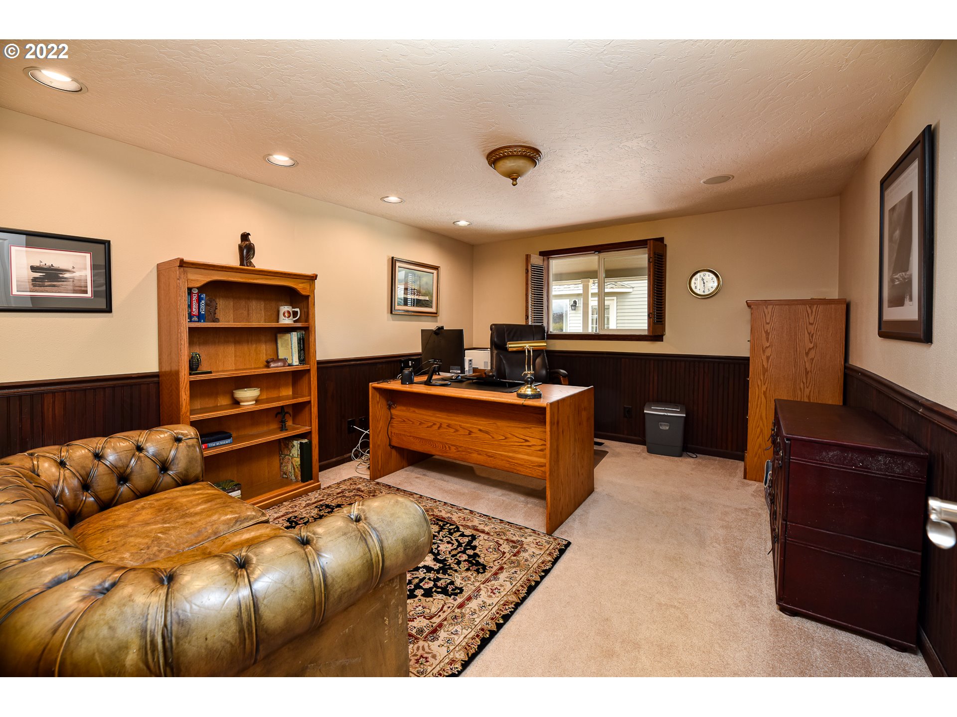 87545 Miller Road Veneta, OR 97487 - Photo 15 of 30 Gallery Image 15