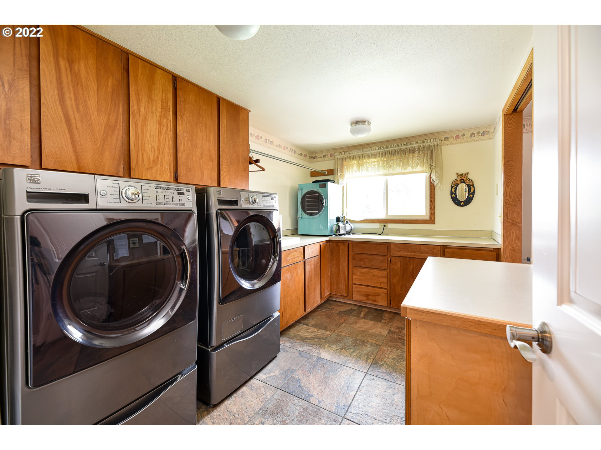 87545 Miller Road Veneta, OR 97487 - Photo 16 of 30 Gallery Image 16