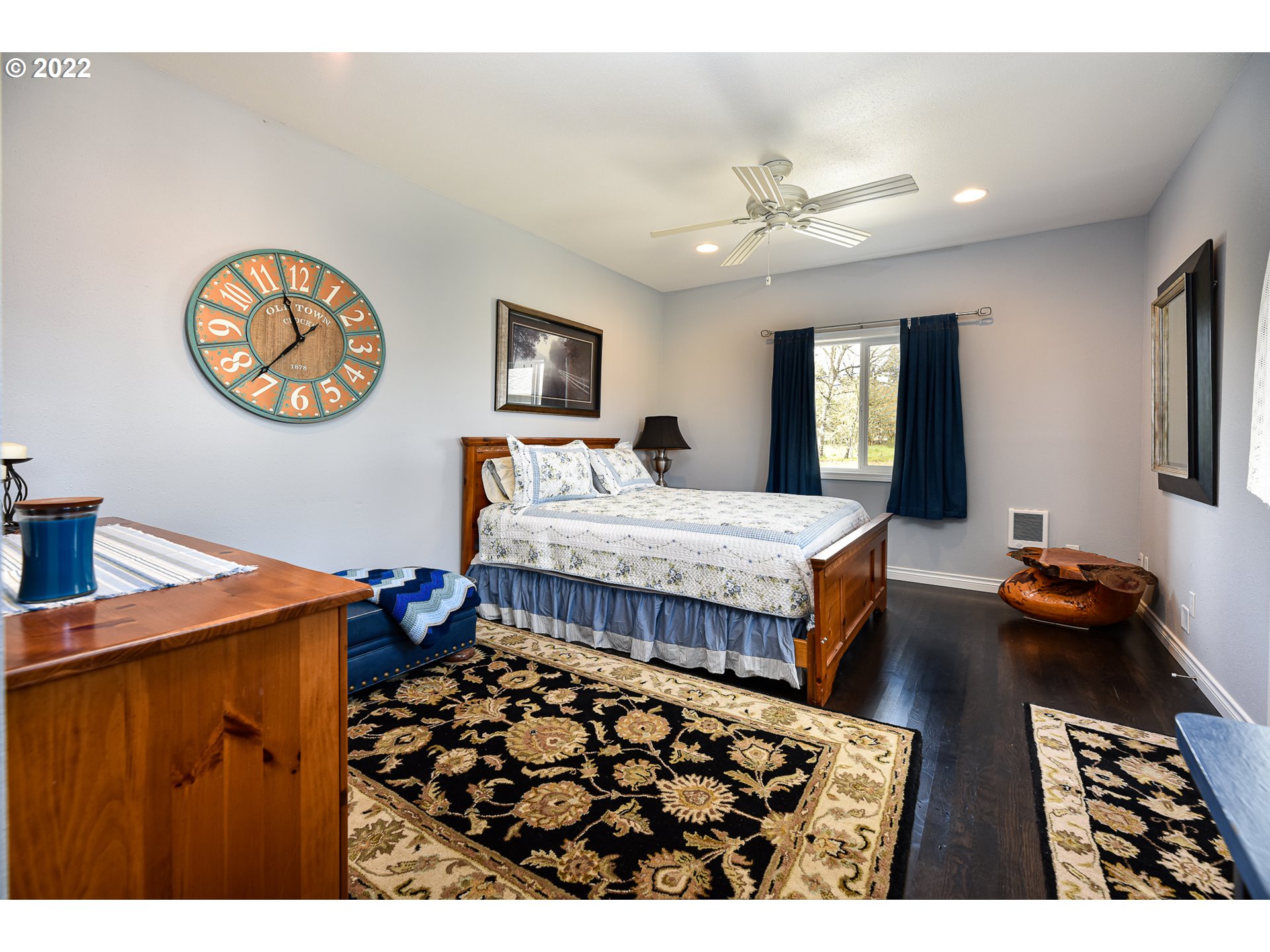 87545 Miller Road Veneta, OR 97487 - Photo 17 of 30 Gallery Image 17