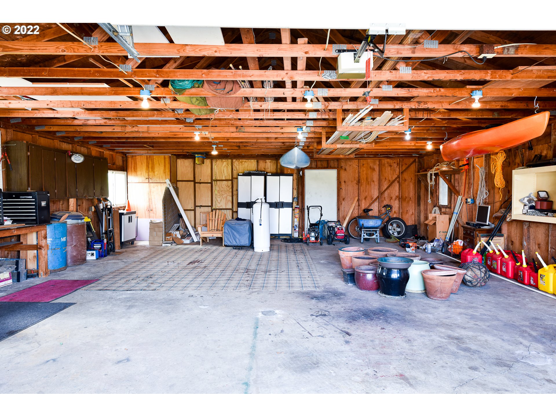 87545 Miller Road Veneta, OR 97487 - Photo 20 of 30 Gallery Image 20