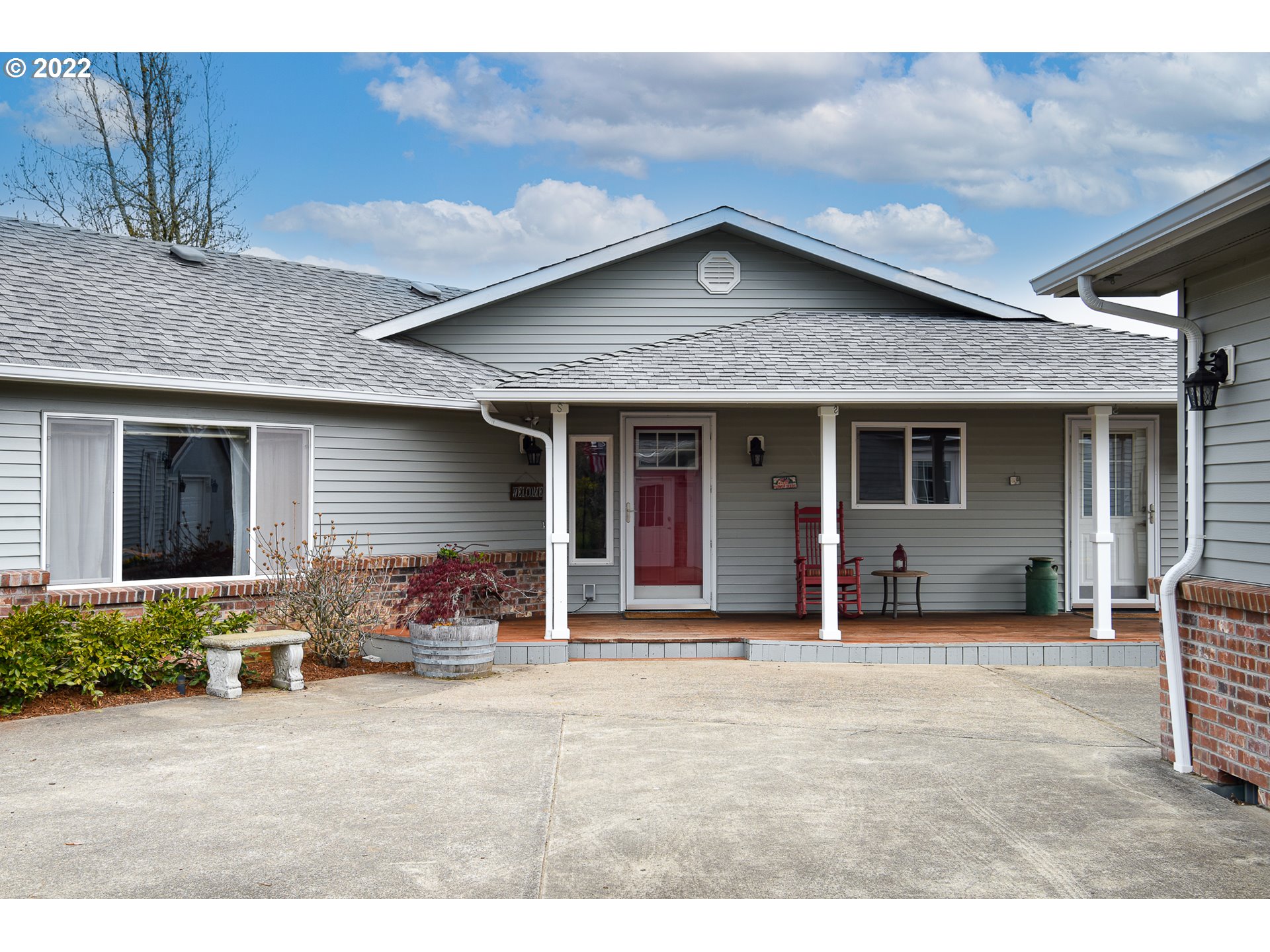 87545 Miller Road Veneta, OR 97487 - Photo 26 of 30 Gallery Image 26