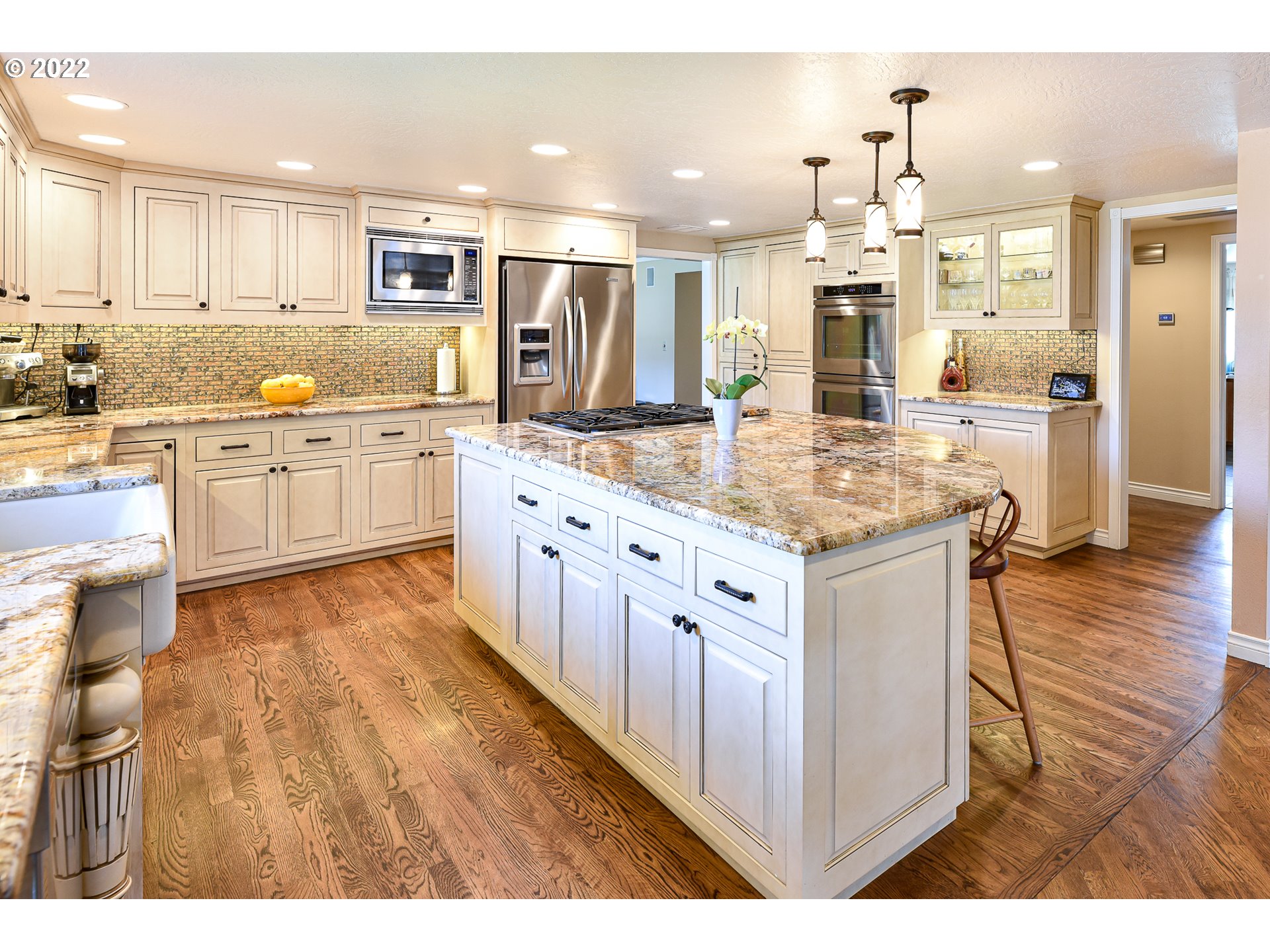 87545 Miller Road Veneta, OR 97487 - Photo 4 of 30 Gallery Image 4