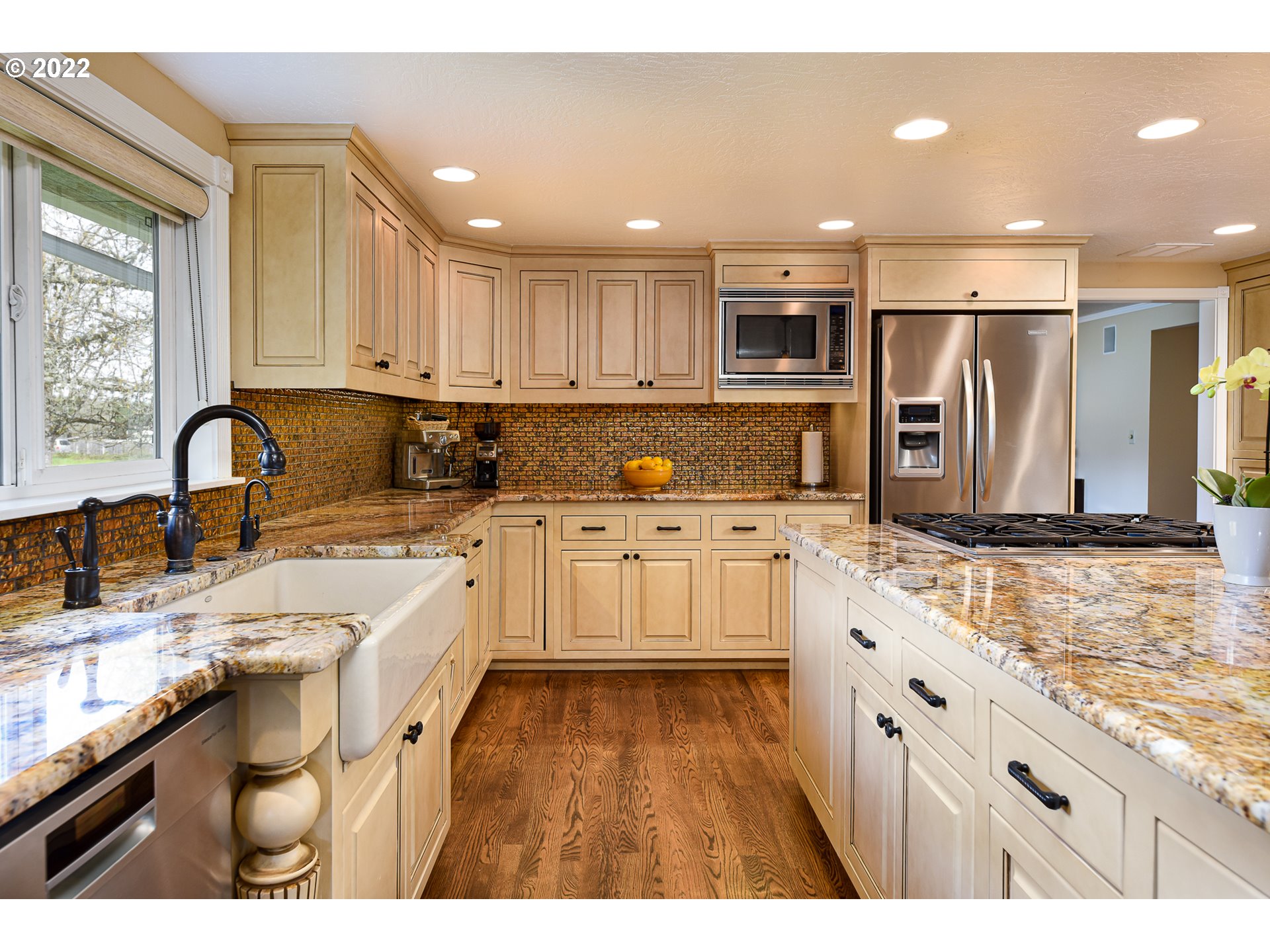 87545 Miller Road Veneta, OR 97487 - Photo 5 of 30 Gallery Image 5