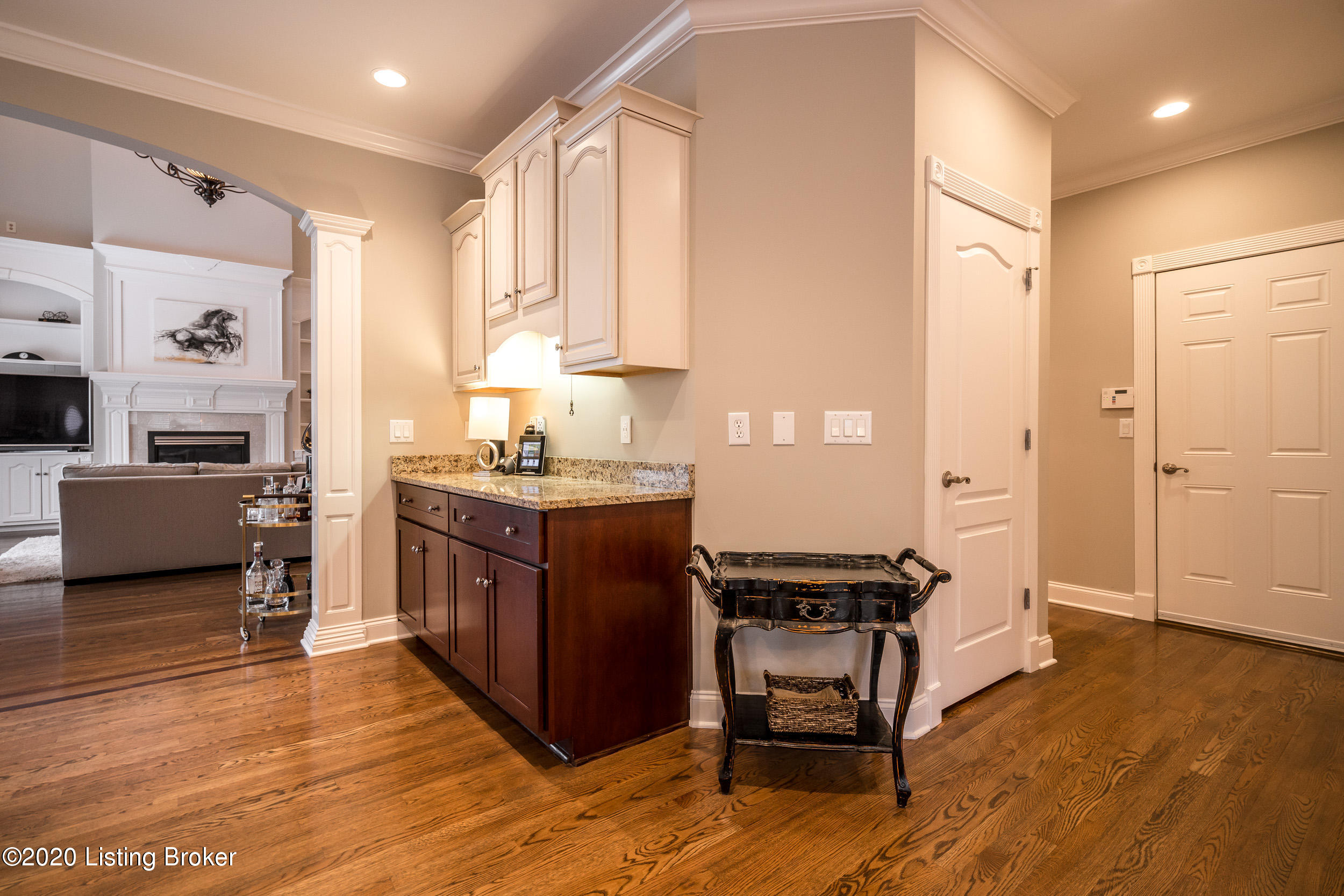 12700 Doe Ridge Place Prospect, KY 40059 - Photo 24 of 81 12700 Doe Ridge Place-39
