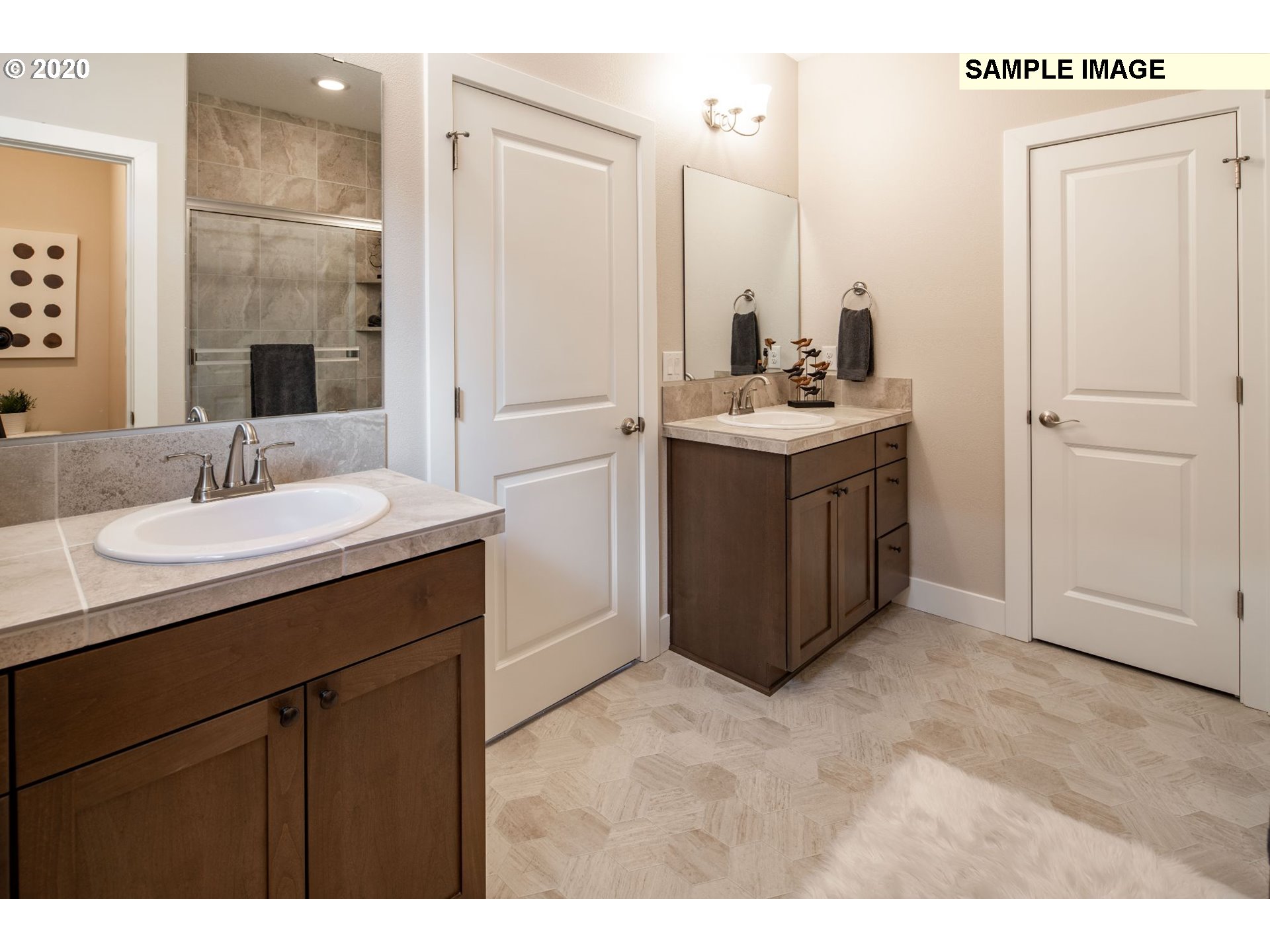 109 South 39th Drive Ridgefield, WA 98642 - Photo 13 of 15