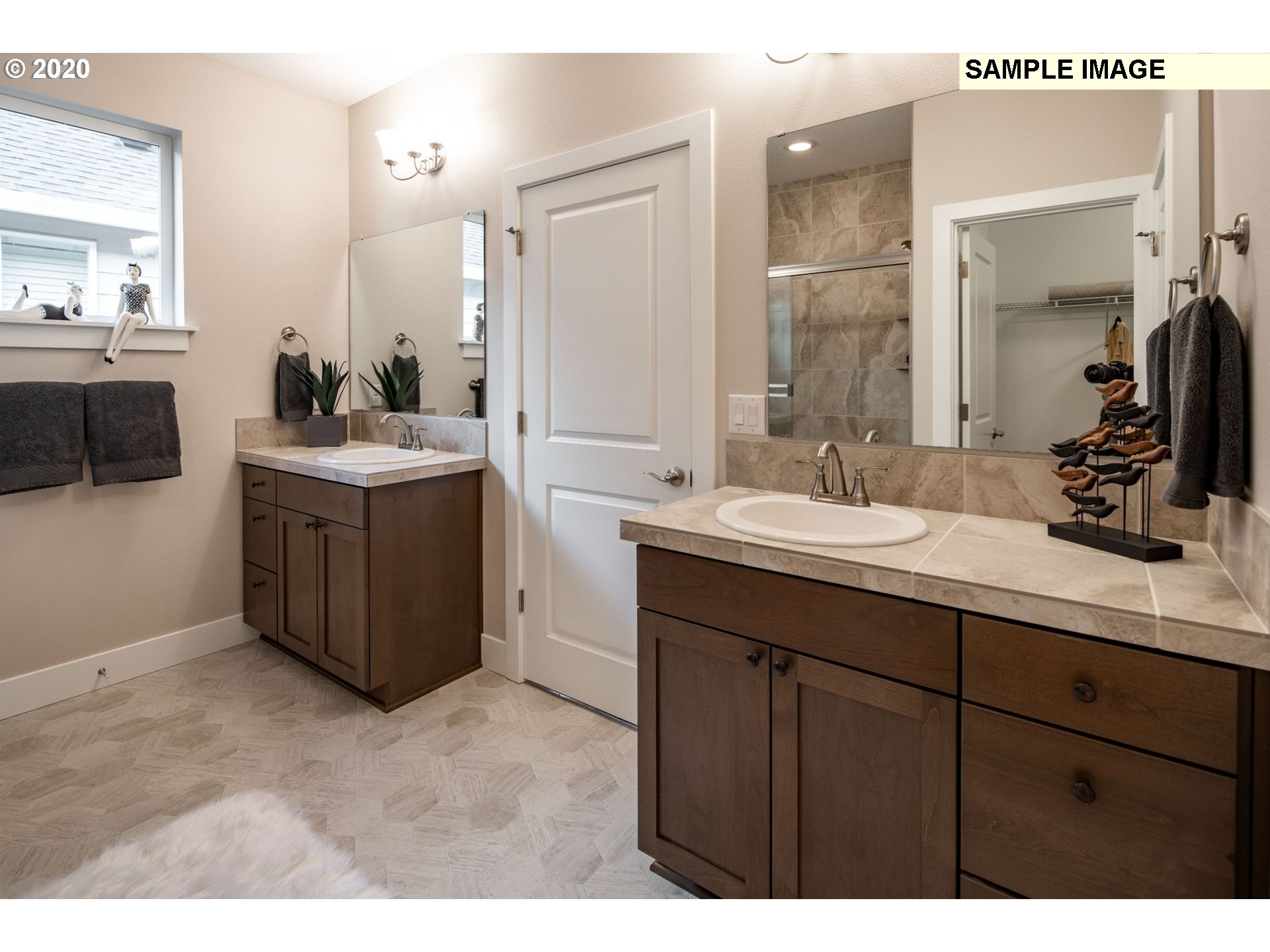 109 South 39th Drive Ridgefield, WA 98642 - Photo 14 of 15
