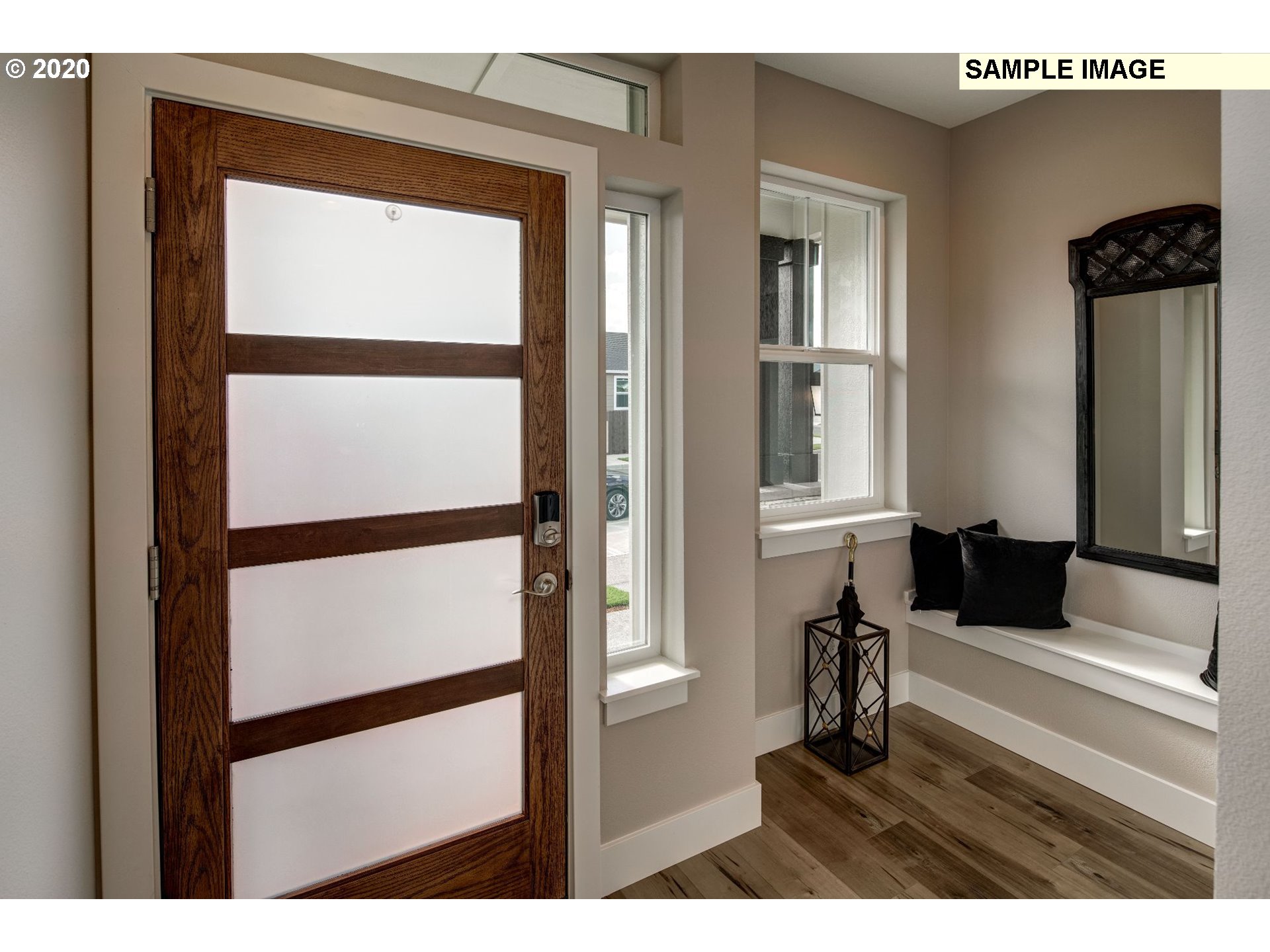 109 South 39th Drive Ridgefield, WA 98642 - Photo 3 of 15