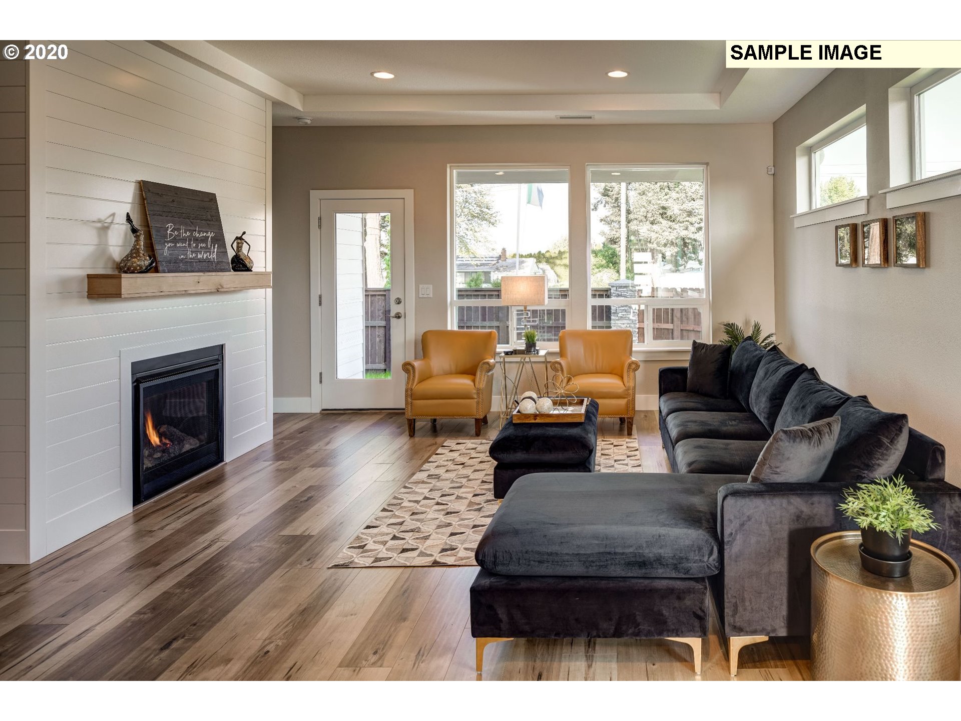 109 South 39th Drive Ridgefield, WA 98642 - Photo 6 of 15