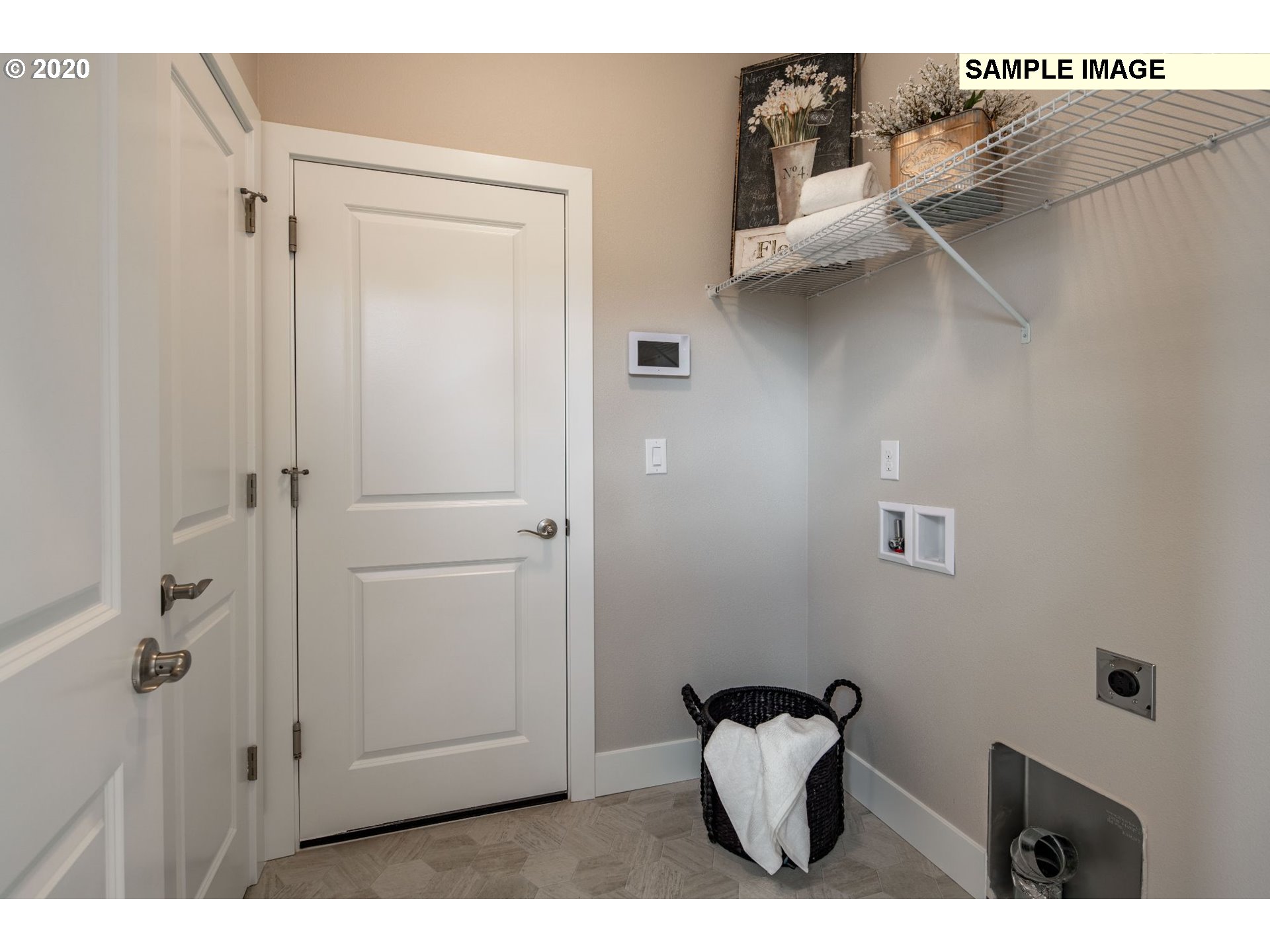 109 South 39th Drive Ridgefield, WA 98642 - Photo 8 of 15