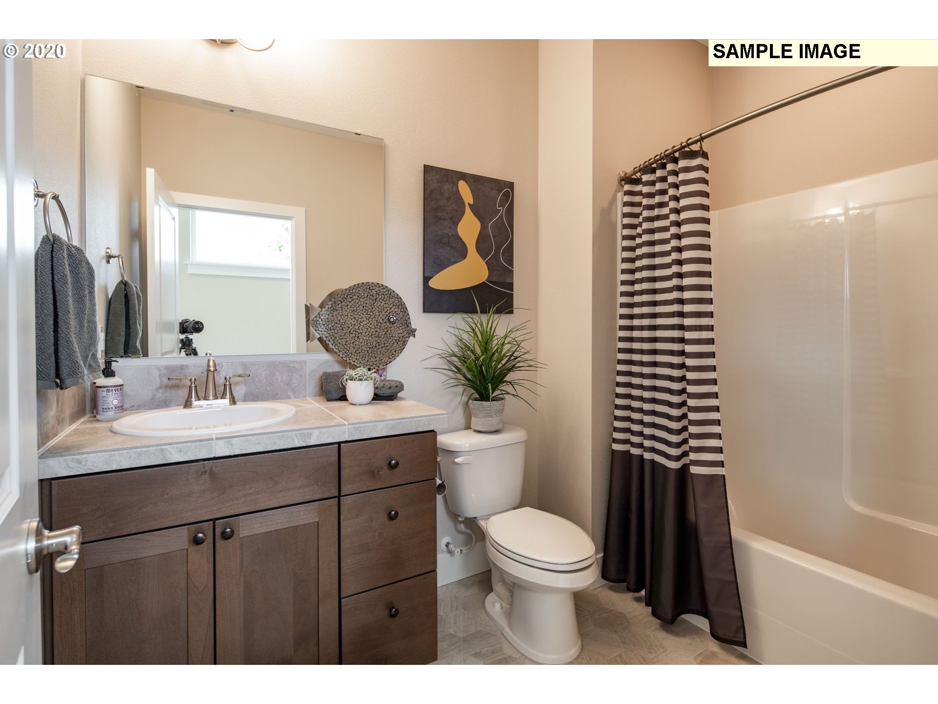 109 South 39th Drive Ridgefield, WA 98642 - Photo 9 of 15