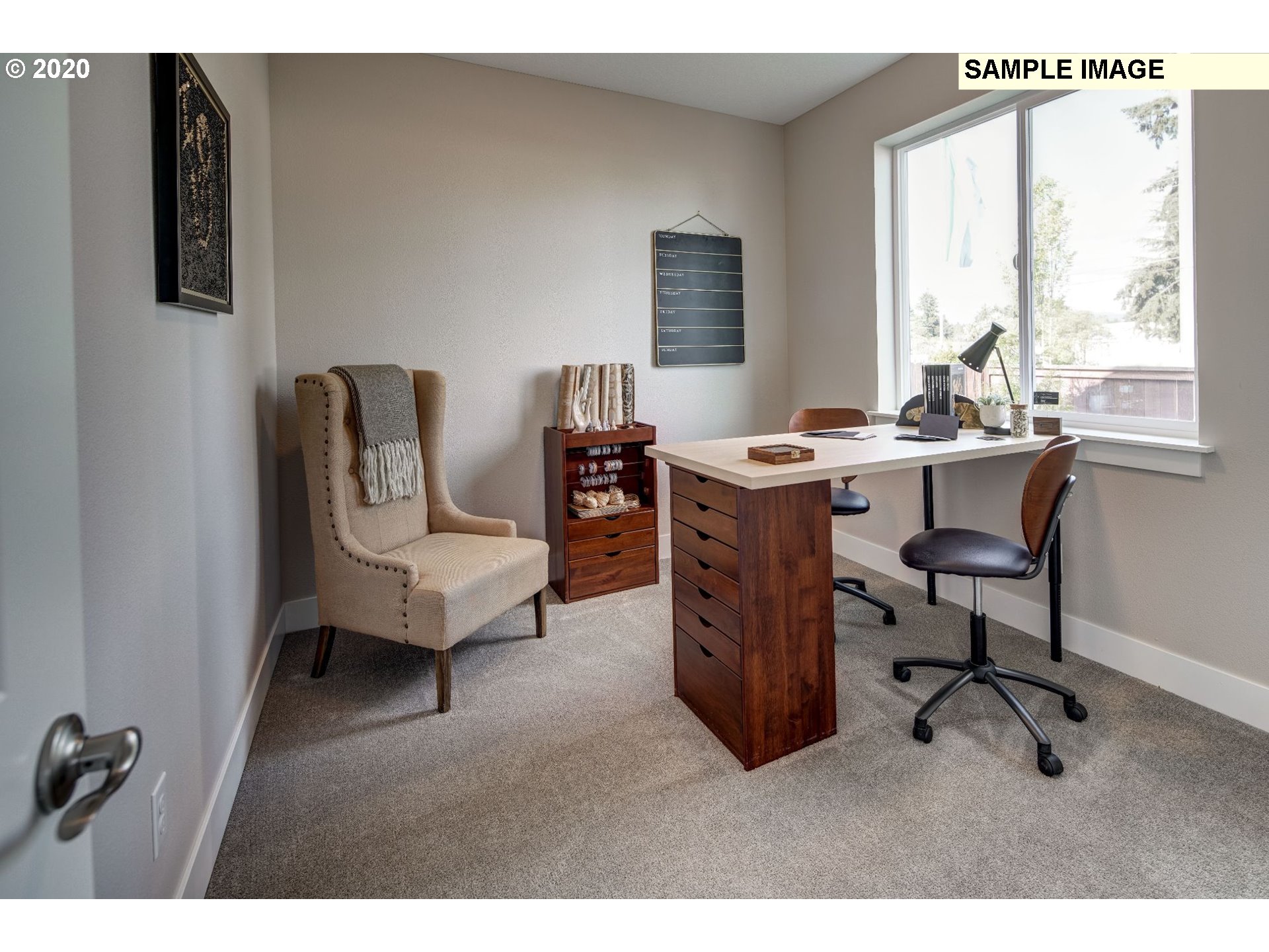 109 South 39th Drive Ridgefield, WA 98642 - Photo 10 of 15