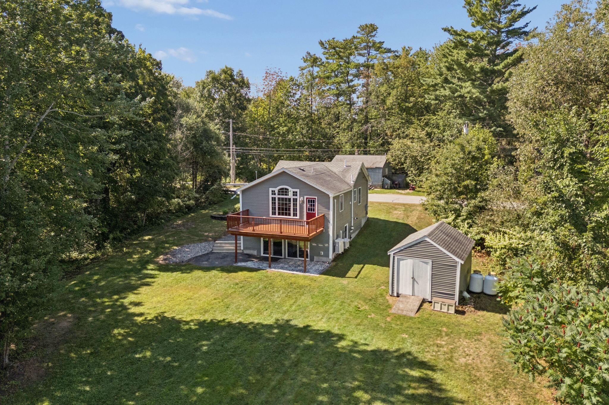29 Tow Path Road Gorham, ME 04038 - Photo 16 of 55 16_DJI_20260902133441_0380_D