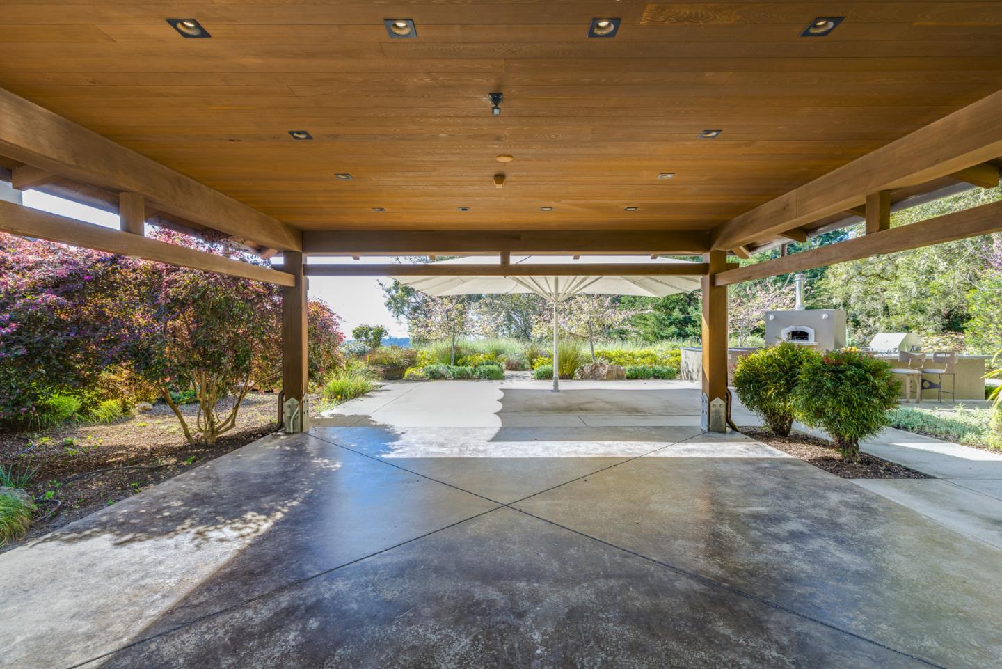 1080 Larsen Road Aptos, CA 95003 - Photo 62 of 86