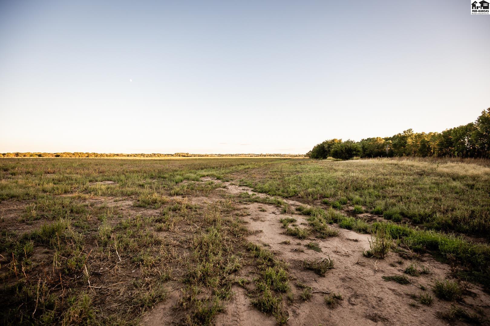 0 West Parallel Road Arlington, KS 67514 - Photo 45 of 50 Gallery Image 45