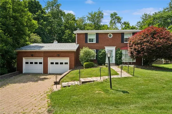 $429,900 | 260 Cherry Lane, Irwin, PA 15642