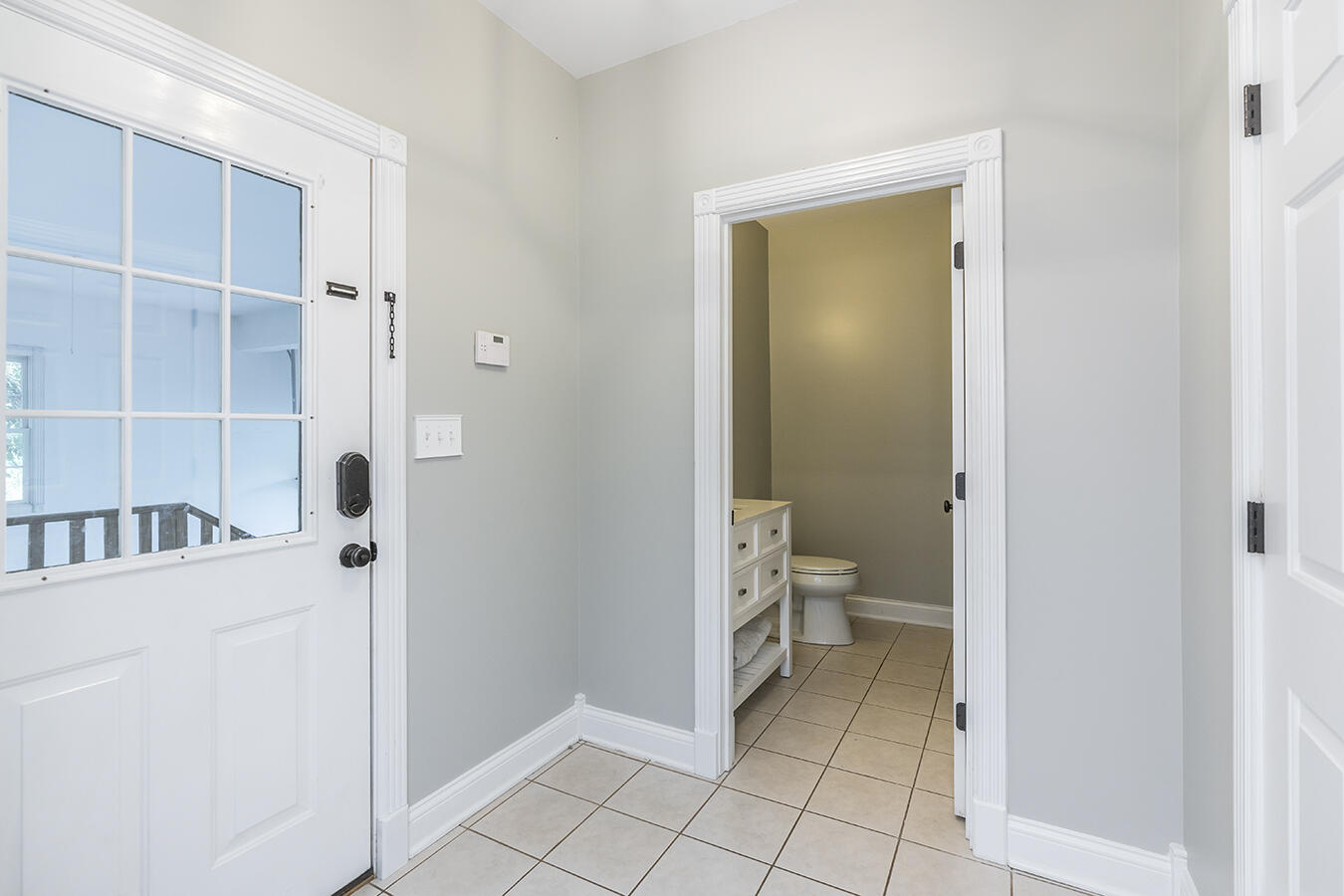 576 Concord Road Richmond, KY 40475 - Photo 19 of 49 576concord20 copy