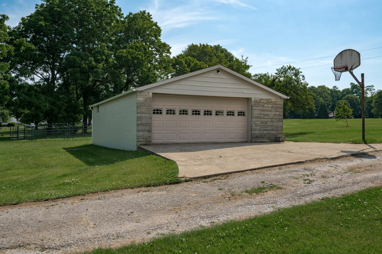 5175 Lexington Road Paris, KY 40361 - Photo 46 of 56 Photo 46