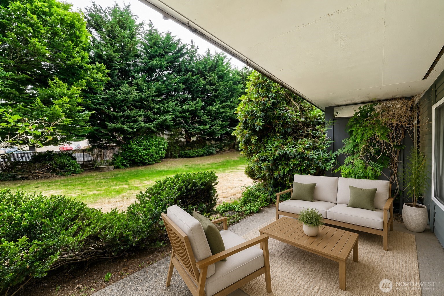 7924 212th Street Southwest, Unit 107 Edmonds, WA 98026 - Photo 17 of 17