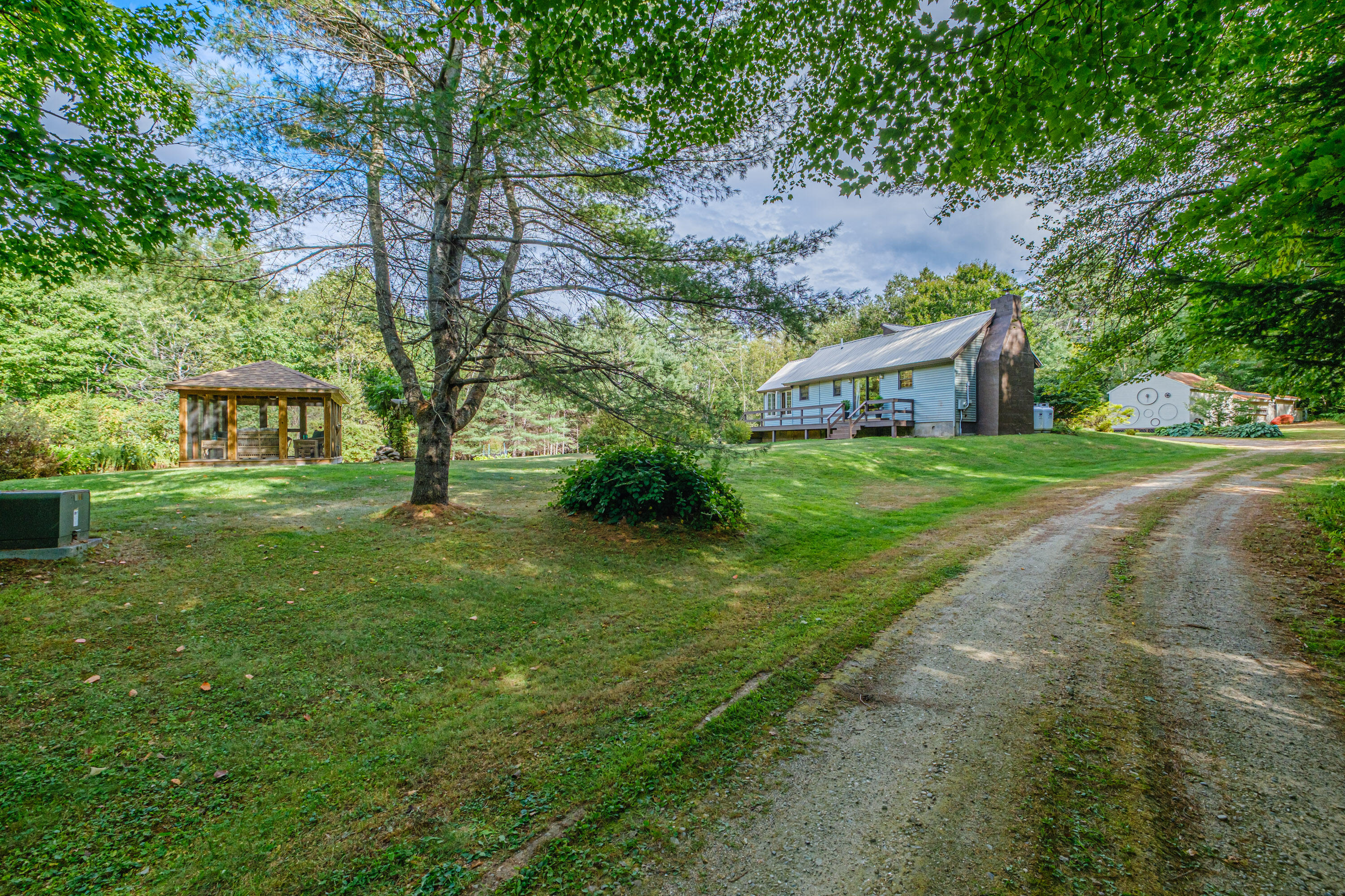100 Potato House Road Bryant Pond, ME 04219 - Photo 11 of 79 20250828gp-61029