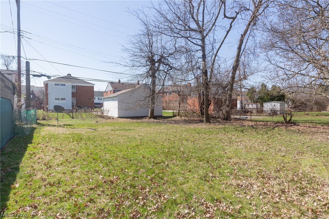 4034 Colony Road South Euclid, OH 44121 - Photo 2 of 35