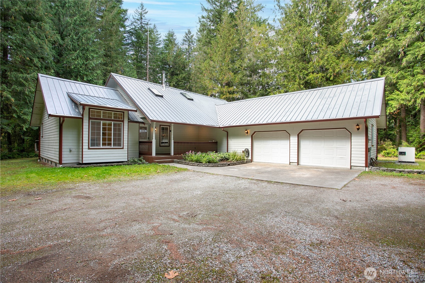 7711 Shire Road Maple Falls, WA 98266 - Photo 37 of 40 Gallery Image 37