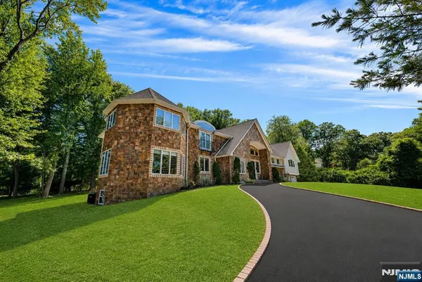 $9,500 | 252 Mabel Place, Franklin Lakes, NJ 07417