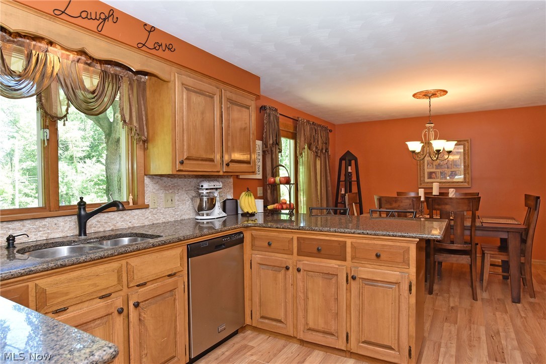 5475 Everhard Road Northwest Canton, OH 44718 - Photo 18 of 32 Gallery Image 18