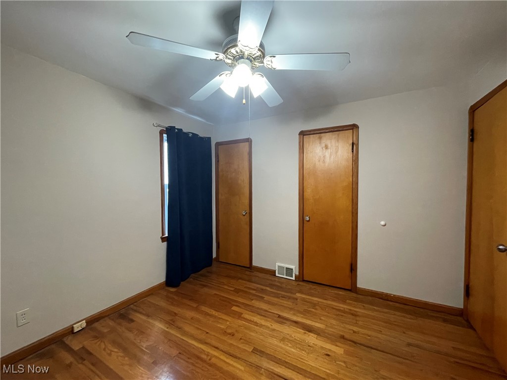 6802 Virginia Avenue Parma, OH 44129 - Photo 8 of 22