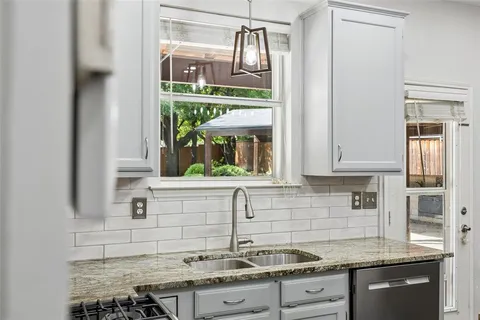 $553,000 | 1902 Cheshire Drive, Grapevine, TX 76051