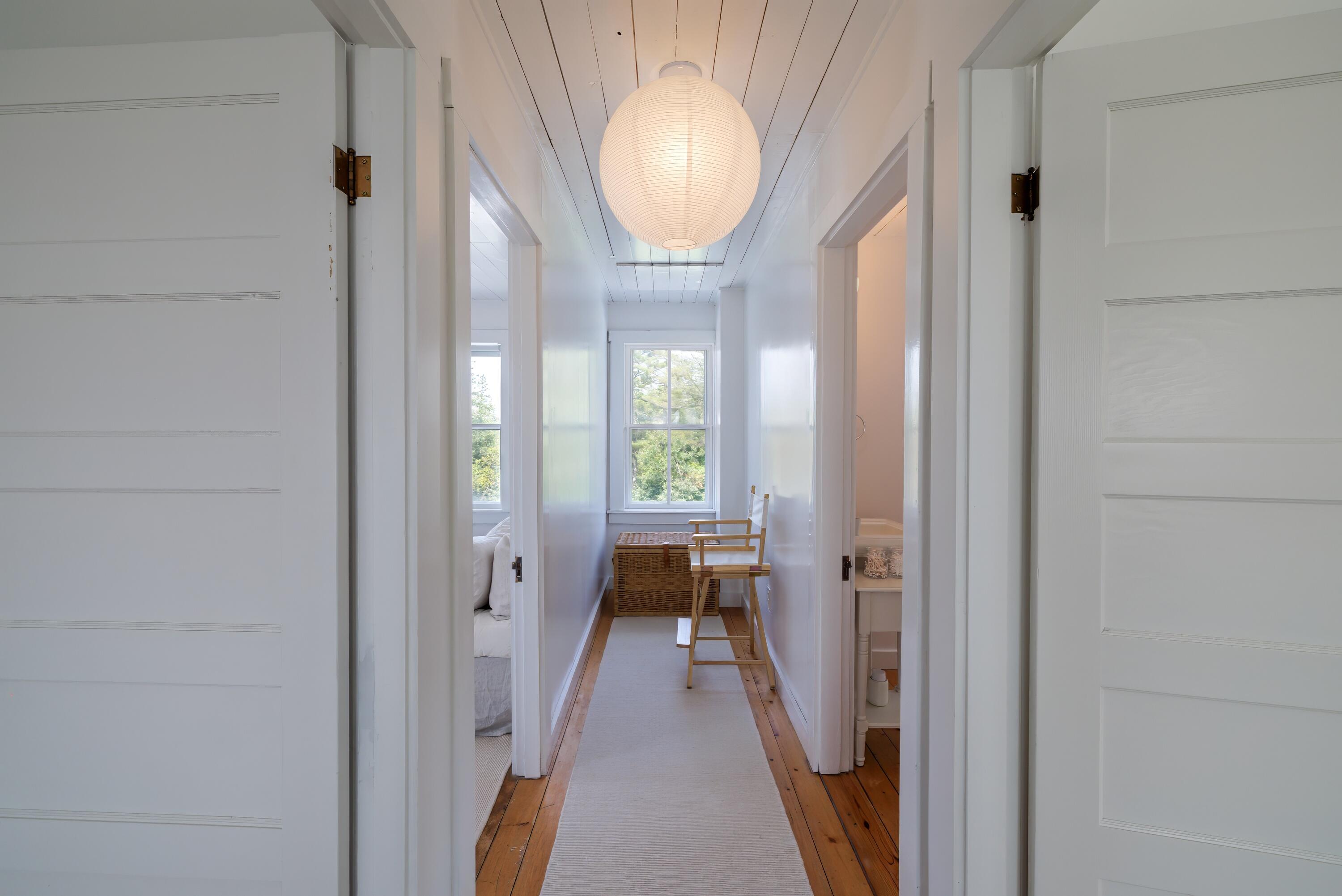 51 Harborside Road Harborside, ME 04642 - Photo 46 of 77 97-51 Harborside HiRes-DTP
