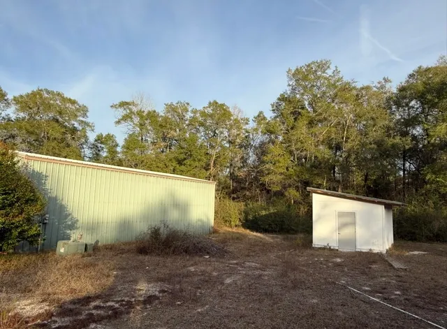 $349,000 | 201 Forest Lane, Crawfordville, FL 32327