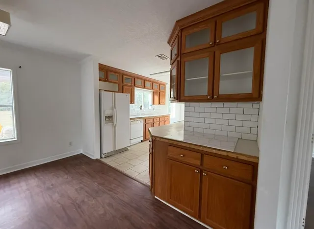 $349,000 | 201 Forest Lane, Crawfordville, FL 32327