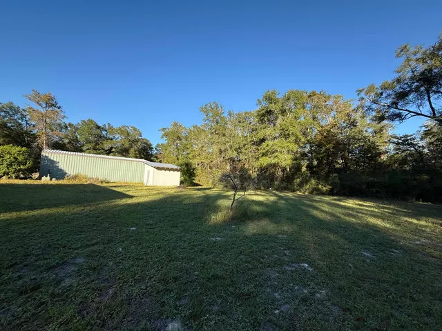 $349,000 | 201 Forest Lane, Crawfordville, FL 32327