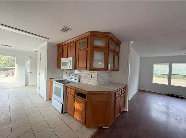 $349,000 | 201 Forest Lane, Crawfordville, FL 32327