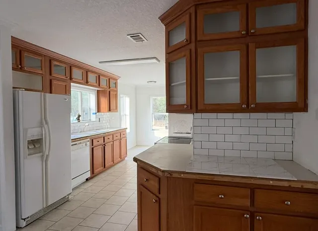 $349,000 | 201 Forest Lane, Crawfordville, FL 32327