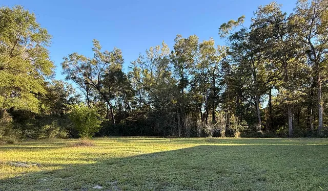 $349,000 | 201 Forest Lane, Crawfordville, FL 32327