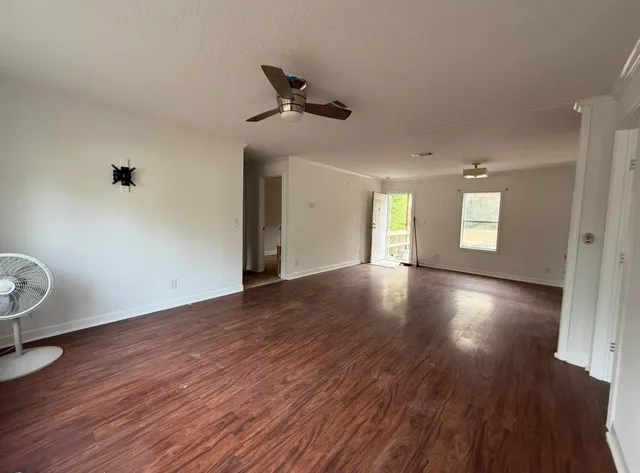 $349,000 | 201 Forest Lane, Crawfordville, FL 32327