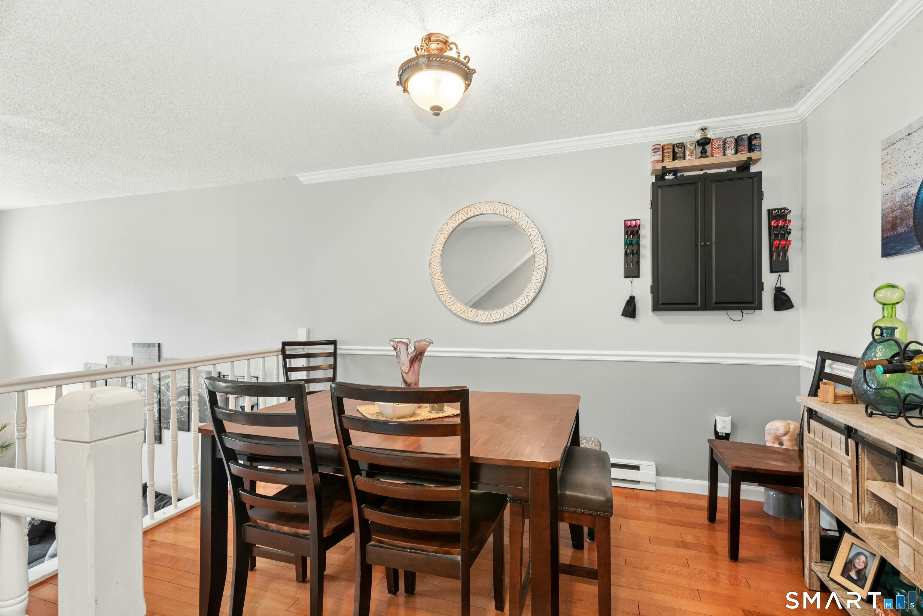 350 Bristol Street, Unit C5 Waterbury, CT 06708 - Photo 10 of 21