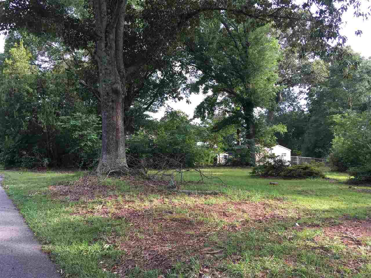 163 Quinn Road Wellford, SC 29385 - Photo 2 of 3 Gallery Image 2