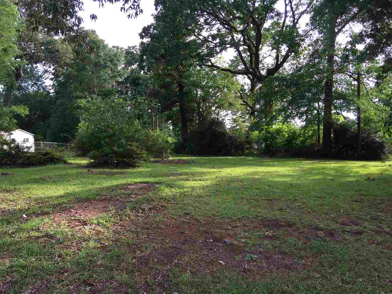 163 Quinn Road Wellford, SC 29385 - Photo 3 of 3 Gallery Image 3