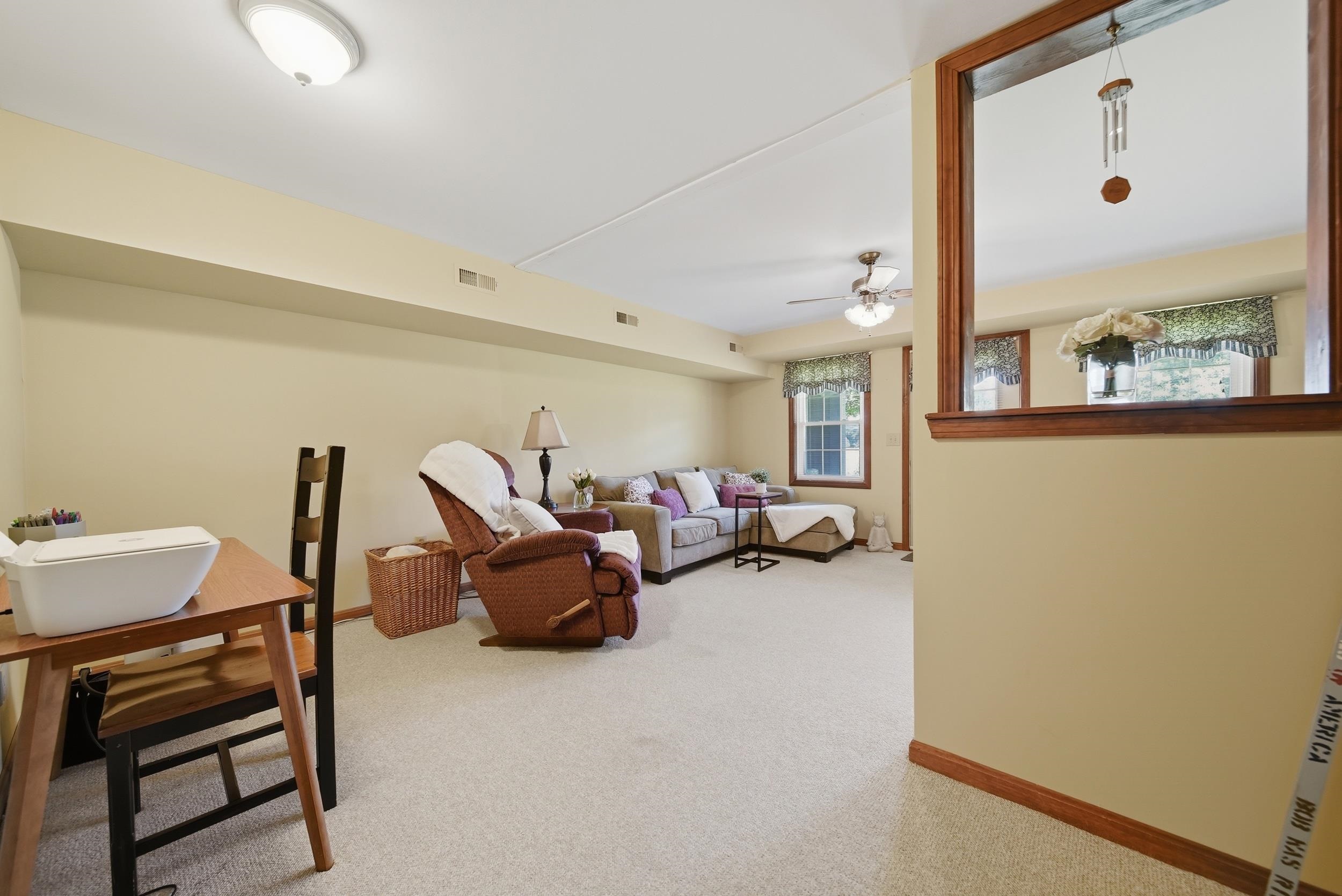 6 Veterans Road, Unit 13 Amherst, NH 03031 - Photo 24 of 41