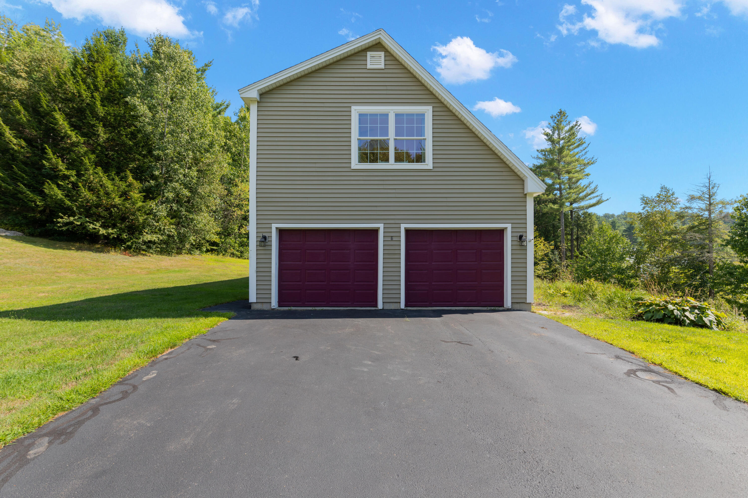 8 Kings Lane Windham, ME 04062 - Photo 25 of 29 8 Kings Lane Windham-031