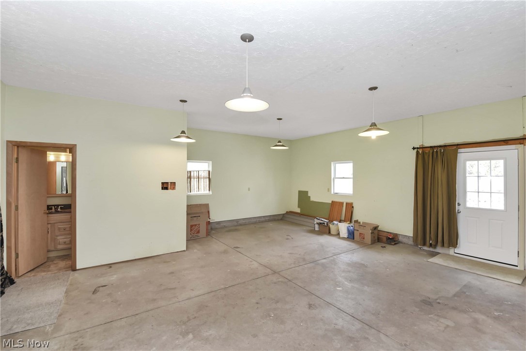 3424 Stoney Ridge Road Avon, OH 44011 - Photo 34 of 48